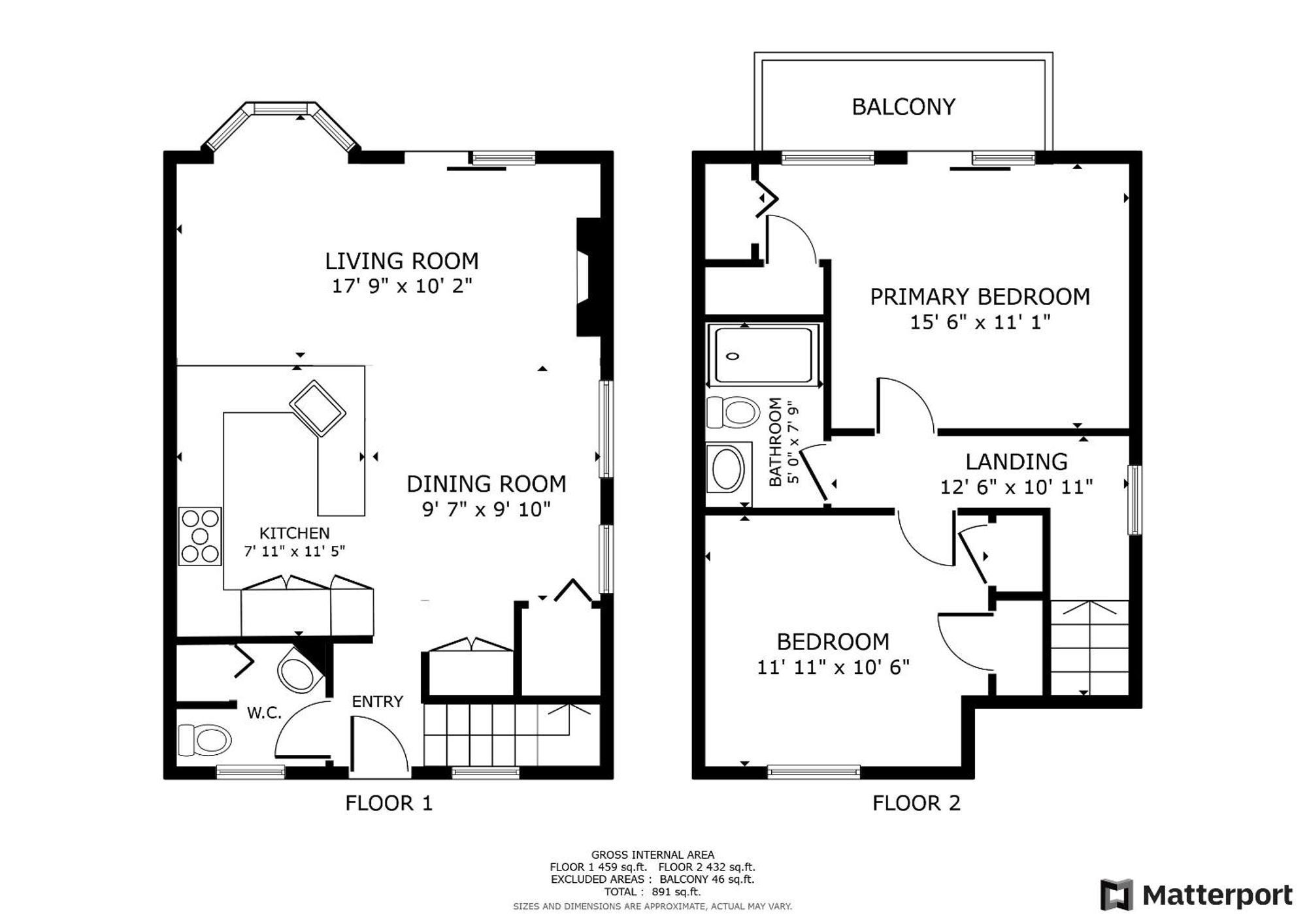 Andora Villa Condo 118 Ketchum Zewnętrze zdjęcie